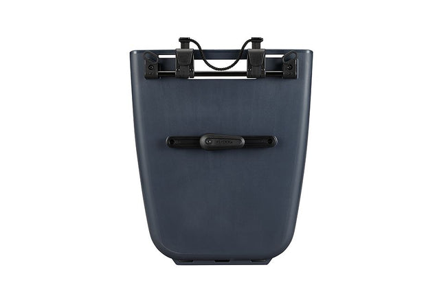 Specialized/Fjällräven Coolcave Pannier