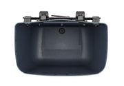 Specialized/Fjällräven Coolcave Pannier