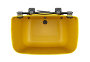 Specialized/Fjällräven Coolcave Pannier