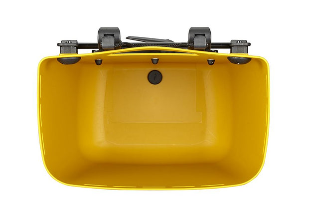 Specialized/Fjällräven Coolcave Pannier