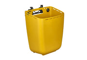 Specialized/Fjällräven Coolcave Pannier