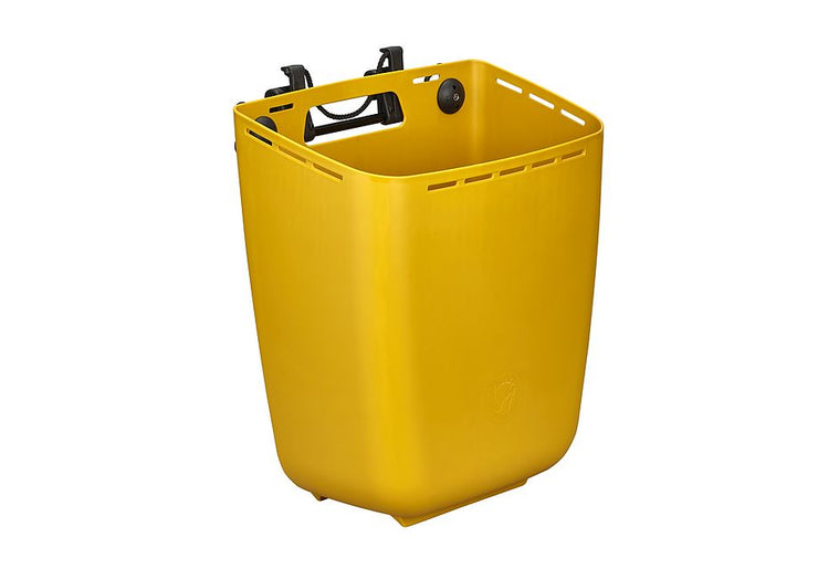 Specialized/Fjällräven Coolcave Pannier