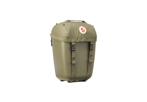 Specialized S/F Cave Lid Pack - Grn