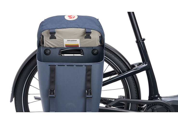 Specialized S/F Cave Lid Pack - Nvy