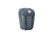 Specialized S/F Cave Lid Pack - Nvy