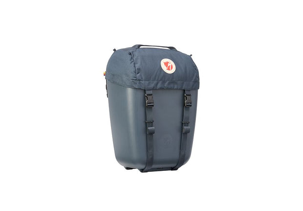 Specialized S/F Cave Lid Pack - Nvy