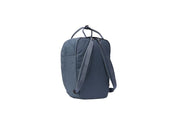 Specialized/Fjällräven Cave Pack