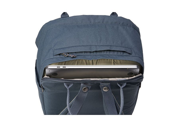 Specialized/Fjällräven Cave Pack