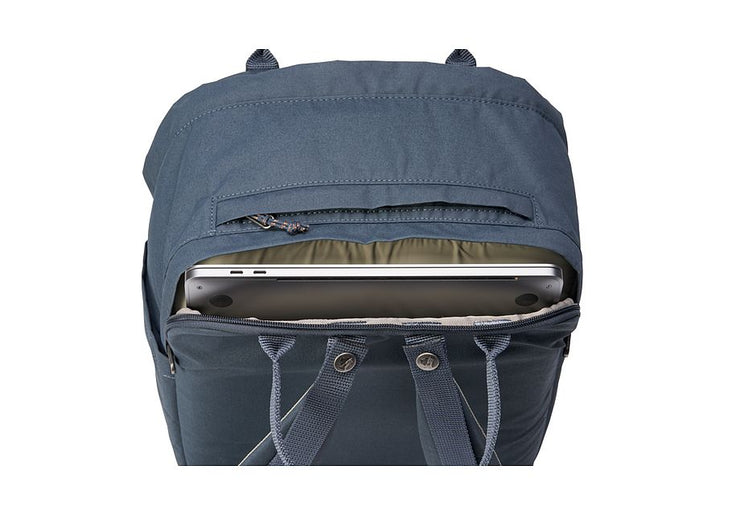 Specialized/Fjällräven Cave Pack