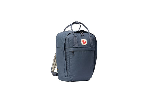 Specialized/Fjällräven Cave Pack