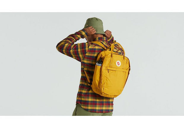Specialized/Fjällräven Cave Pack