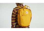 Specialized/Fjällräven Cave Pack