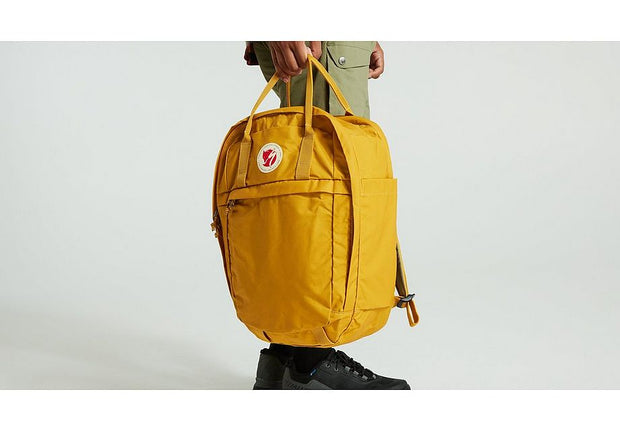 Specialized/Fjällräven Cave Pack