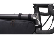 Specialized/Fjällräven Frame Bag