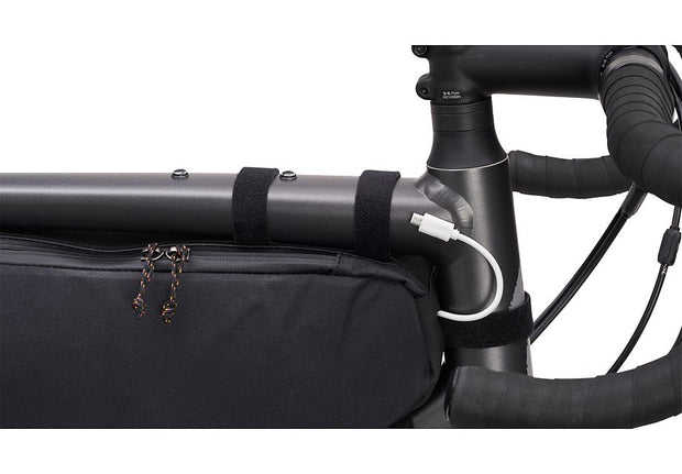 Specialized/Fjällräven Frame Bag