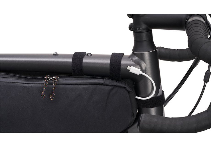 Specialized/Fjällräven Frame Bag