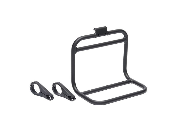 Specialized S/F Handlebar Rack - Blk