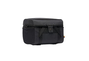 Specialized/Fjällräven Handlebar Bag