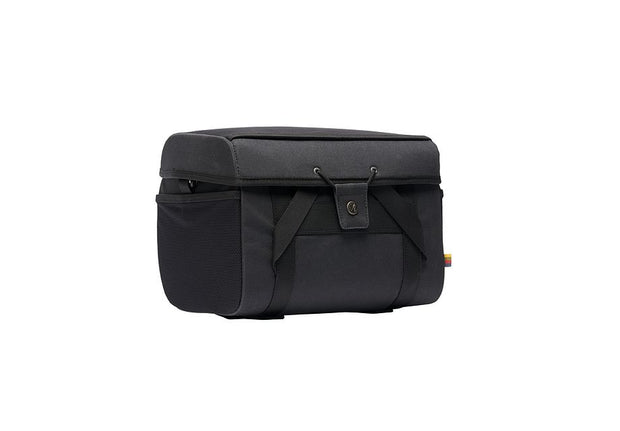 Specialized/Fjällräven Handlebar Bag