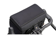 Specialized/Fjällräven Handlebar Bag