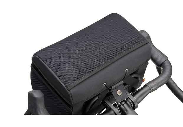 Specialized/Fjällräven Handlebar Bag