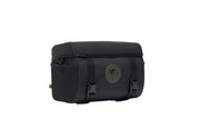Specialized/Fjällräven Handlebar Bag