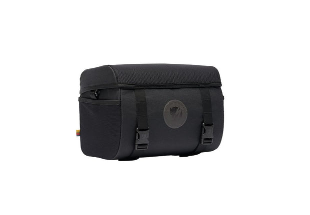 Specialized/Fjällräven Handlebar Bag