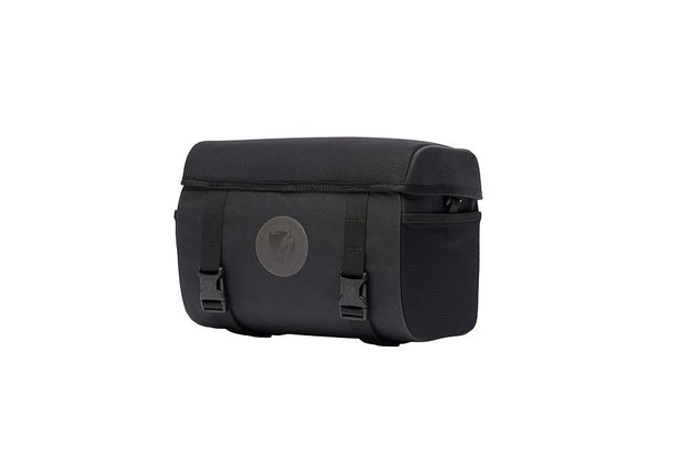 Specialized/Fjällräven Handlebar Bag