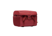 Specialized/Fjällräven Handlebar Bag