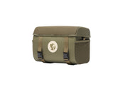 Specialized S/F Handlebar Bag - Grn