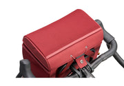 Specialized/Fjällräven Handlebar Bag