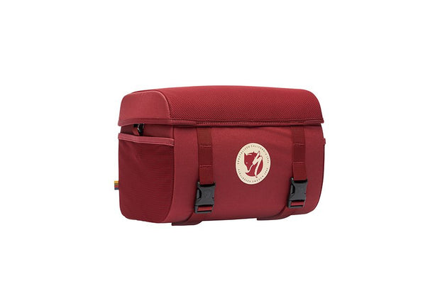Specialized/Fjällräven Handlebar Bag