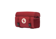Specialized/Fjällräven Handlebar Bag