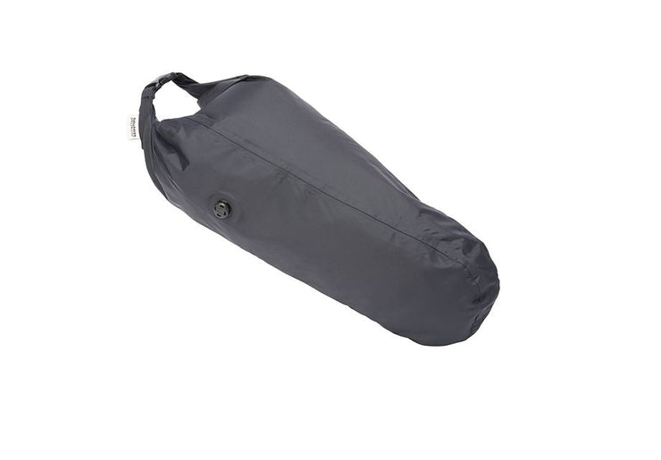 Specialized S/F Seatbag Drybag - Blk 16L