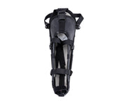 [Open Box] Specialized S/F Seatbag Harness - Blk