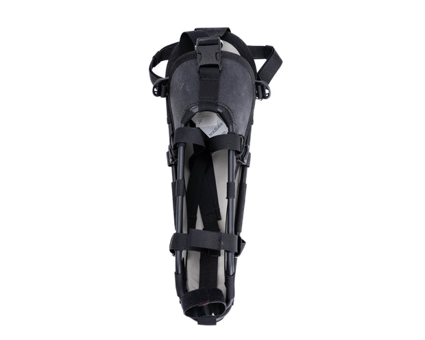 [Open Box] Specialized S/F Seatbag Harness - Blk