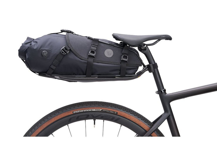 Specialized S/F Seatbag Harness - Blk
