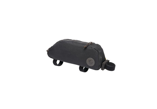 Specialized/Fjällräven Top Tube Bag