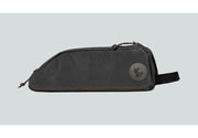 Specialized/Fjällräven Top Tube Bag