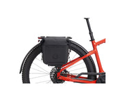 Specialized/Fjällräven Minicave Drybag 8L