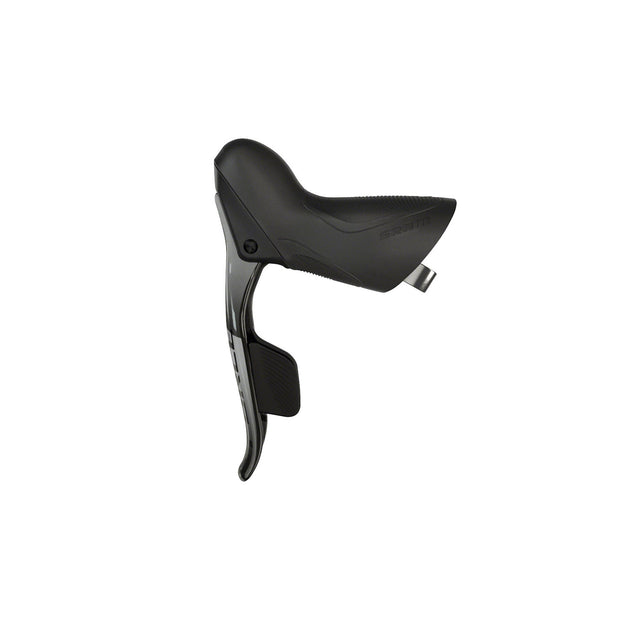 SRAM Force AXS D1 Rim Brake Shift/Brake Lever
