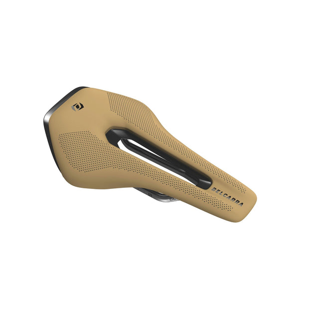 Syncros Belcarra V 1.0 Cut Out Saddle