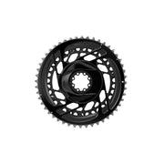 SRAM Force Spider