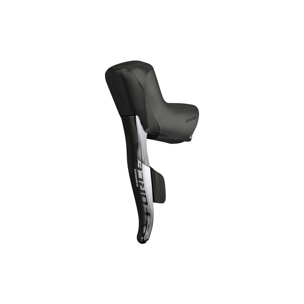 SRAM Force eTap AXS HRD Shift-Brake Lever