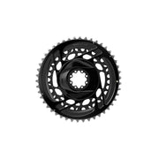 SRAM Force Spider