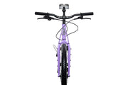 4130 All-Road - Flat Bar - Arroyo Lilac (12 Speed / UDH)