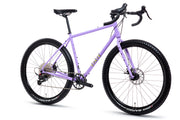 4130 All-Road - Arroyo Lilac (12 Speed / UDH)