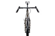 4130 All-Road - Raw Phosphate (12 Speed / UDH)