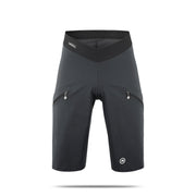 Assos Trail Cargo Shorts T3
