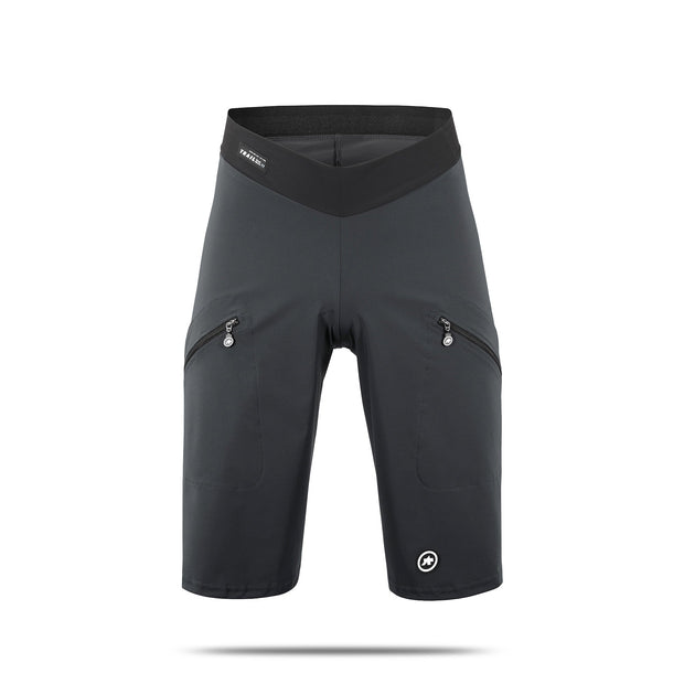 Assos Trail Cargo Shorts T3